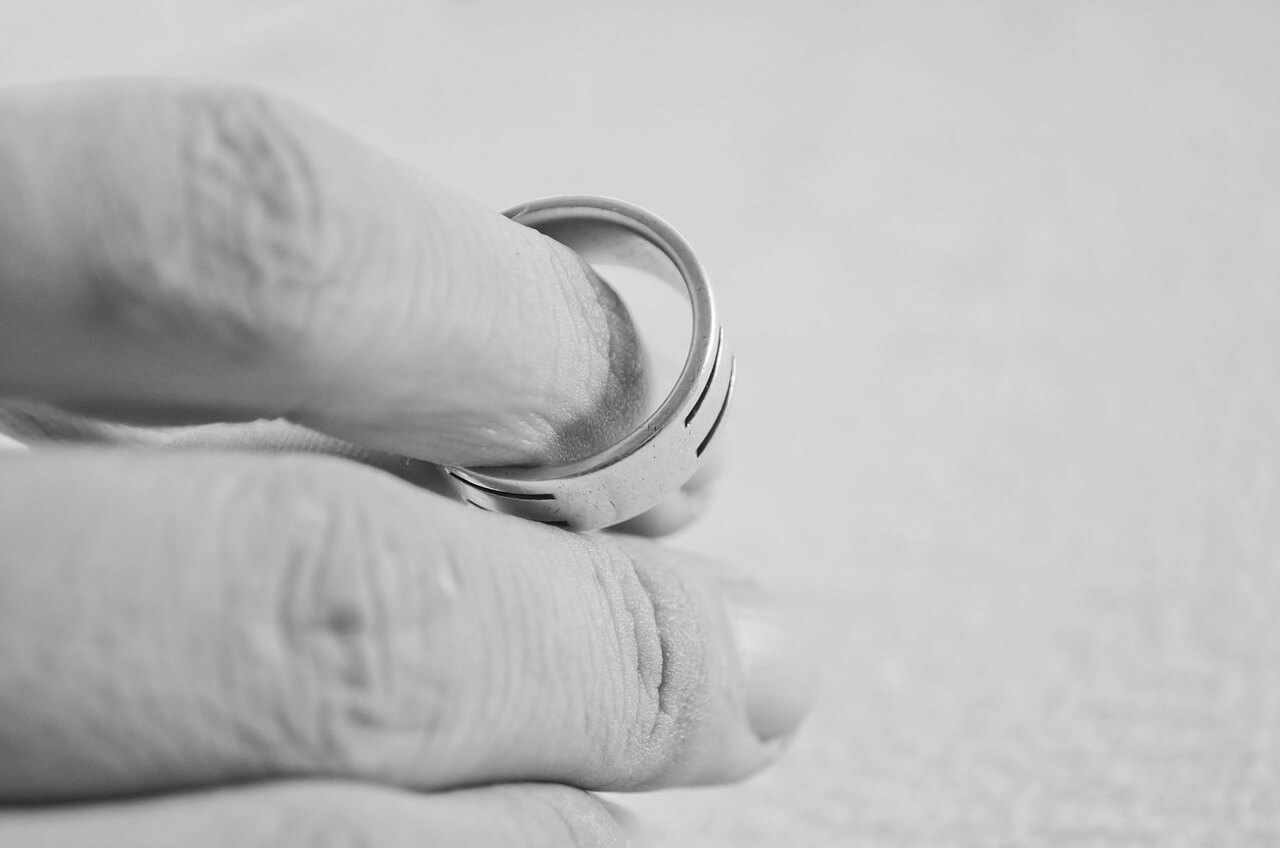 divorcio o separacion en tenerife diferencias abogados